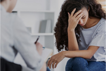 Психиатр на дом в Барсуках