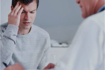 Психиатр на дом в Барсуках