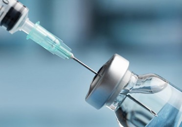 Кодирование Колме в Барсуках