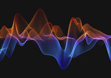 Электроимпульсная психотерапия в Барсуках