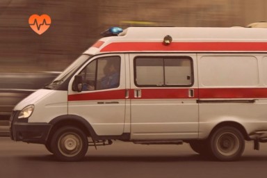 Наркологическая скорая в Барсуках