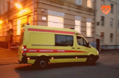 Наркологическая скорая в Барсуках