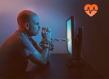 Лечение игромании в Барсуках