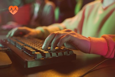 Лечение игромании в Барсуках