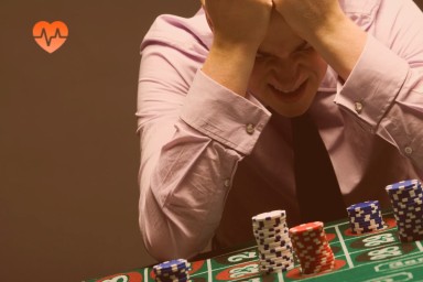 Лечение игромании в Барсуках