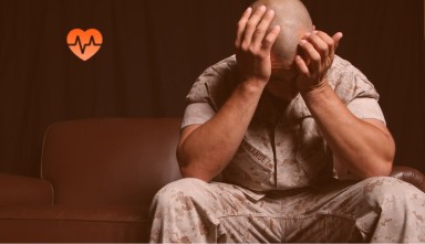 Лечение ПТСР в Барсуках