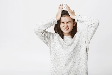 Лечение неврозов в Барсуках