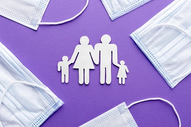 Лечение СДВГ в Барсуках