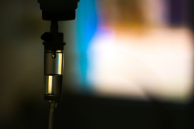 Анонимно в Барсуках