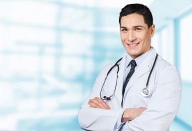 Прием нарколога в Барсуках