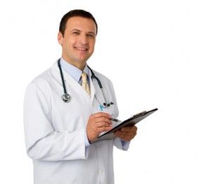 Прием нарколога в Барсуках