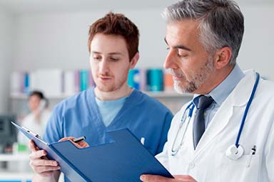 Круглосуточная наркологическая помощь в Барсуках