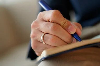 Метод Шичко: Реабилитация алкозависимых в Барсуках