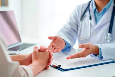 Метод Шичко: Реабилитация алкозависимых в Барсуках