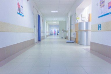 Детоксикация от алкоголя в Барсуках