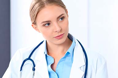 Лечение зависимости от спайса в Барсуках