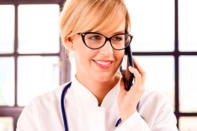 Лечение зависимости от спайса в Барсуках